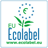 
EU_Ecolabel_sv_SE
