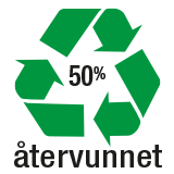 
Recycled_50_sv_SE
