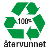 
Atervunnet_100_se_SE
