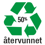 
Atervunnet_50_se_SE
