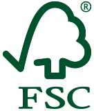 
FSC_sv_SE
