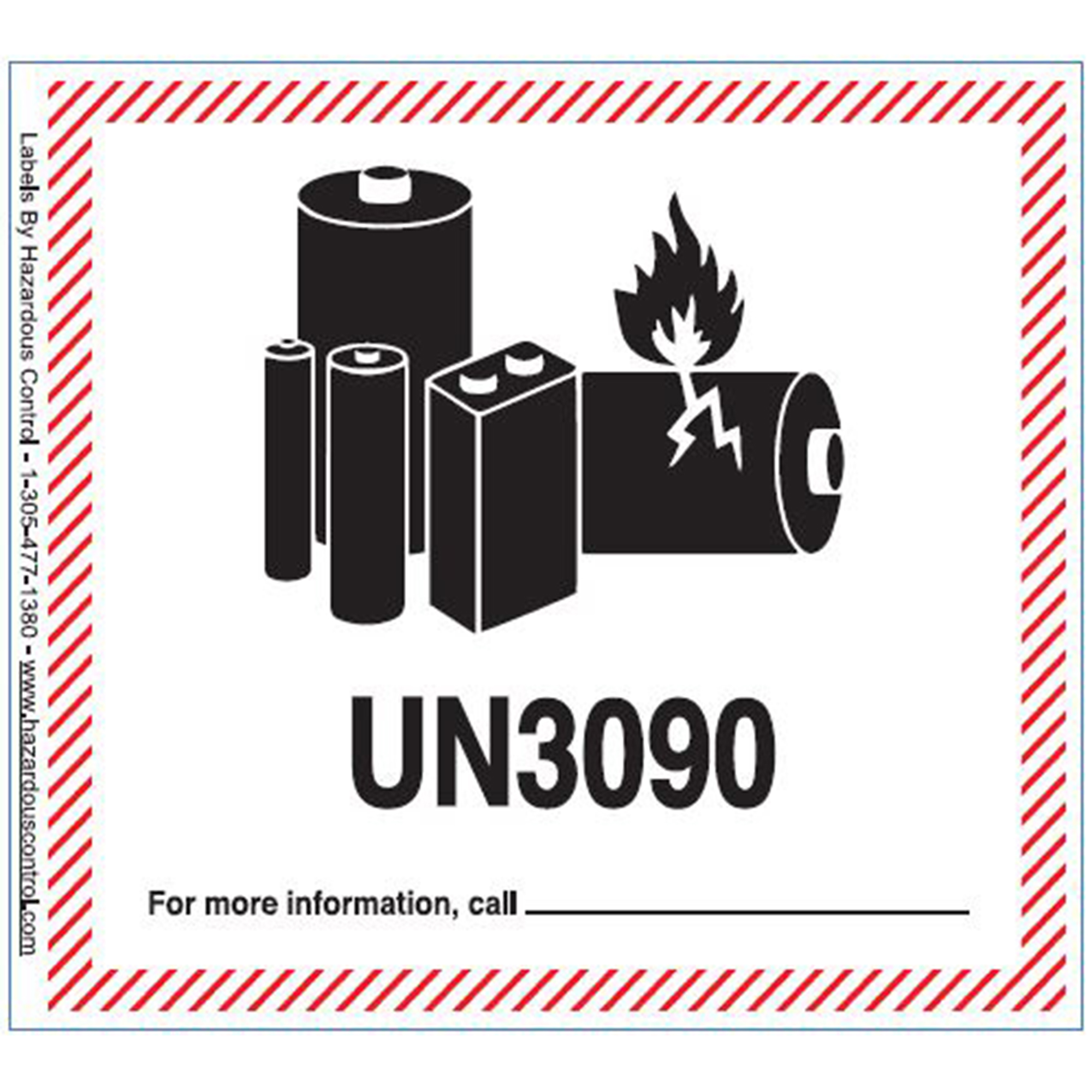 
M_6090R_PACKSHOT_04

