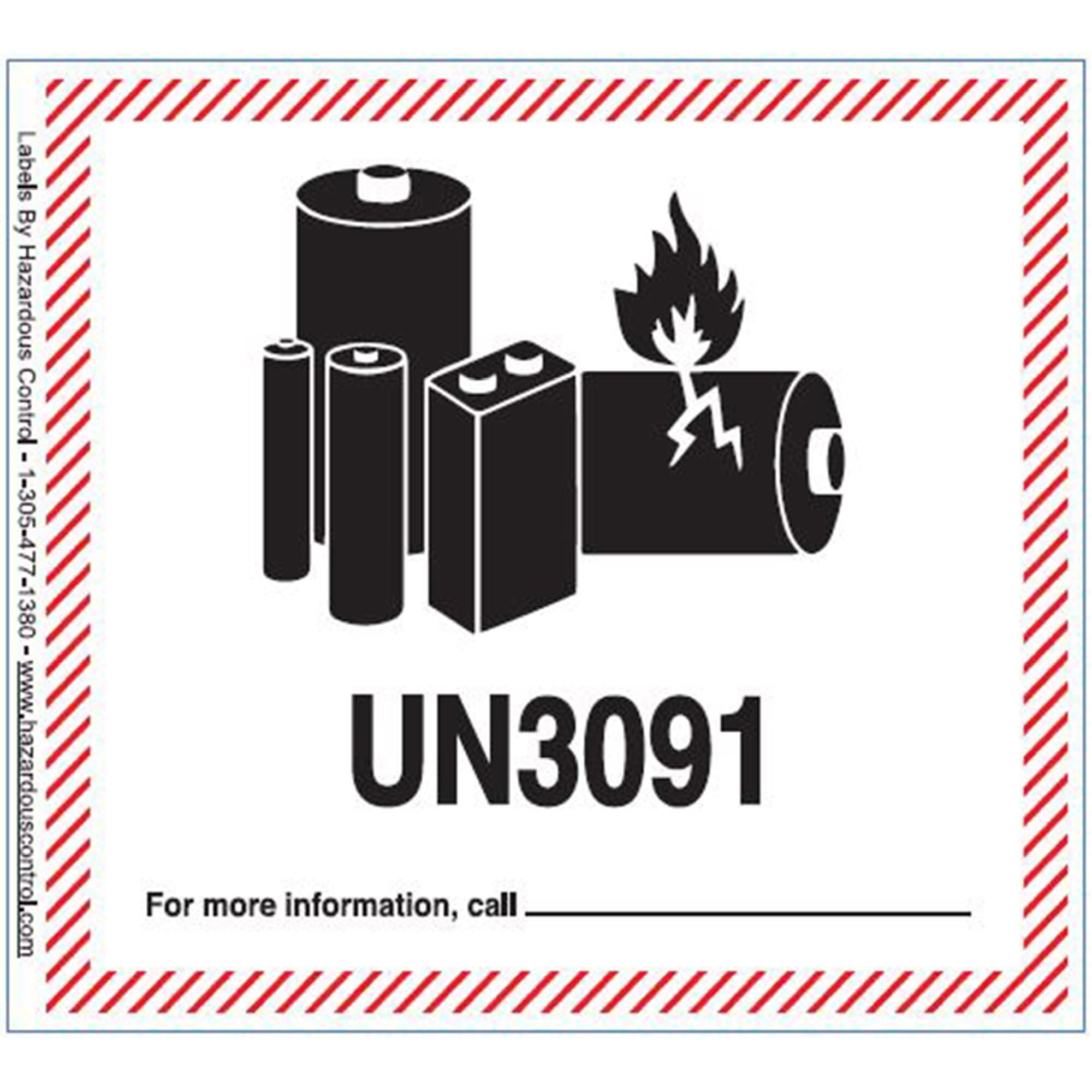 
M_6091R_PACKSHOT_04

