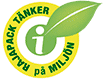 
RAJAPACK-Miljologo
