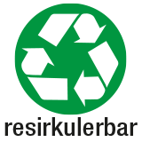 
Recyclable_sv_SE
