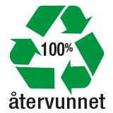 
Recycled_100_sv_SE
