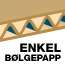 
enkel-bolgepapp
