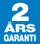 
garanti-2ars

