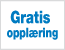 
gratis-opplaering
