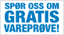 
gratis-vareprove
