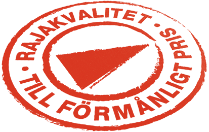 estampille