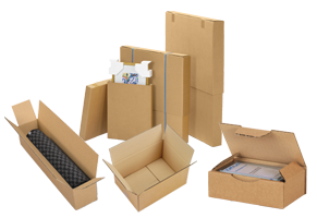 Låda plywood Låda plywood