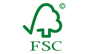 FSC & PEFC
