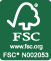 FSC