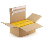 Easybox
