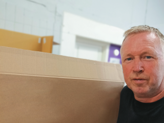 Arild Hagen_MOTORSPEED