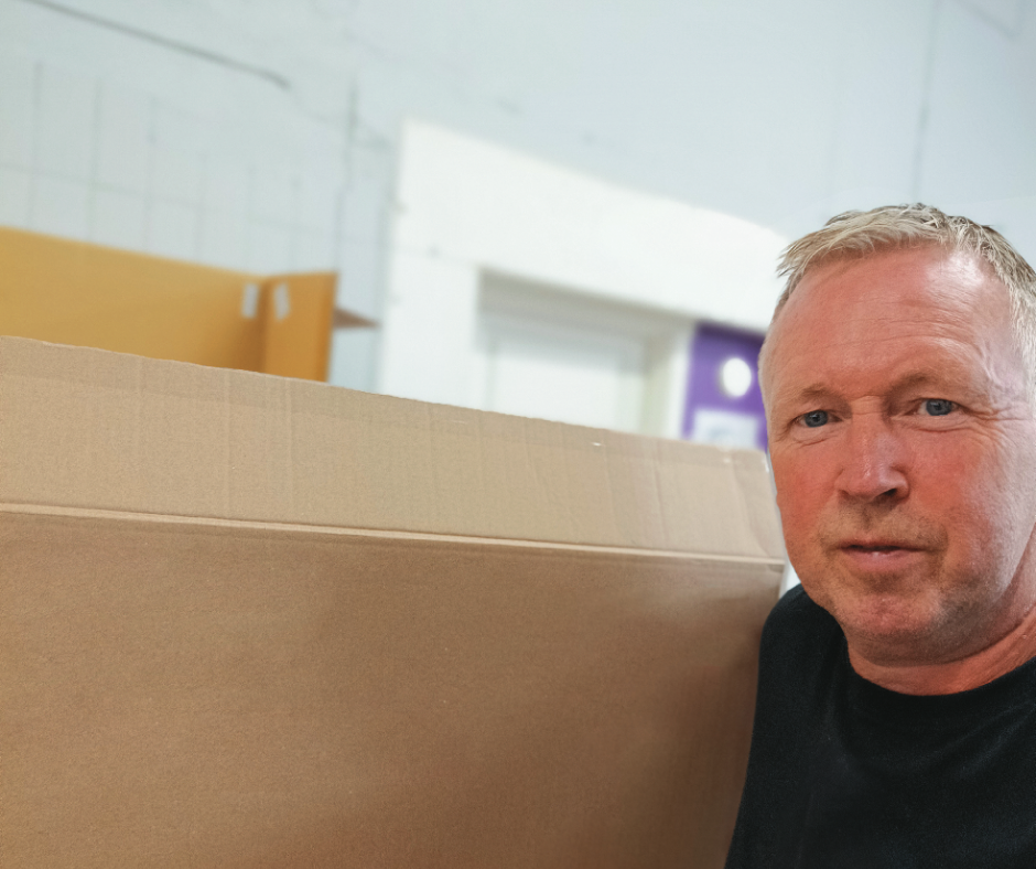Arild Hagen_MOTORSPEED