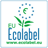 
EU_Ecolabel_se_SE
